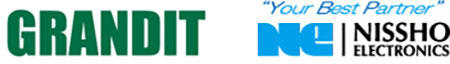 logo_grandit_ne_450_64.jpg