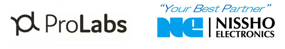 logo_prolabs_nelco_919_160.jpg