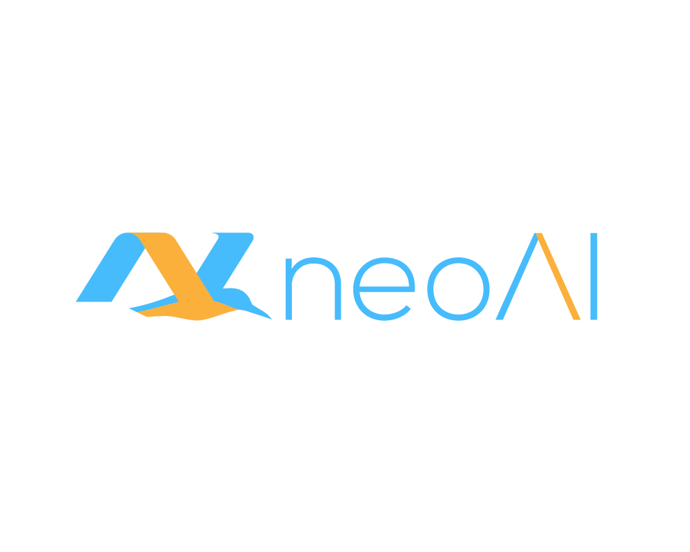 neoai.png