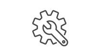 某製造業会社