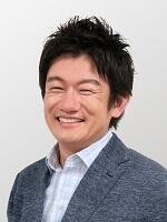 watanabe_mizkan.jpg