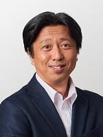 yoshida_ntt.jpg