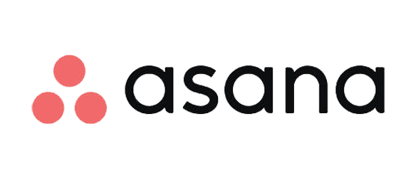 Asana Logo