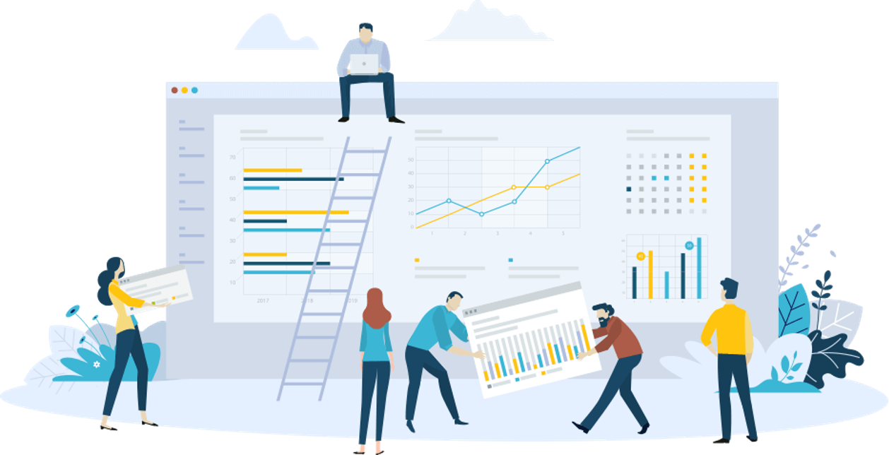 イメージイラスト