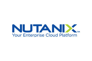 マルチクラウド時代に最適な選択を! Nutanix エンタープライズクラウド