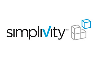 ついに日本上陸した HCI の二大巨頭「HPE SimpliVity」 ～ 実用性を考え抜いて目指した世界（2）