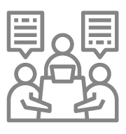 EBC (Executive Briefing Center)