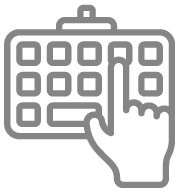 TBC (Technology Briefing Center)