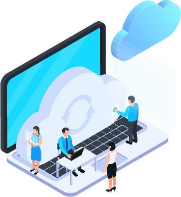 本番運用フェーズ