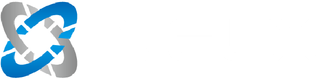 NELX