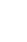 hpe_slider_arrow_next
