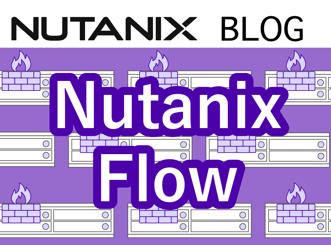 HCI選定に悩んだら？ ESXiやHyper-Vからの移行も容易！ 注目の「Nutanix Move」でハイブリッドクラウド化を推進