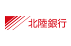 株式会社北陸銀行様