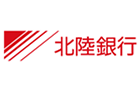 Nutanix導入事例 株式会社北陸銀行様