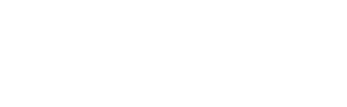 Nutanixへの移行 製造業界、金融業界、通信業界など、様々な業界のお客様の導入を支援してきた実績のあるSTechIが推奨するNutanix Moveでの移行