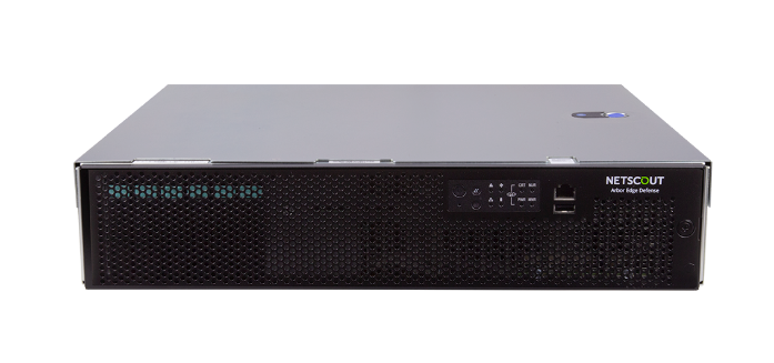 AED 2600