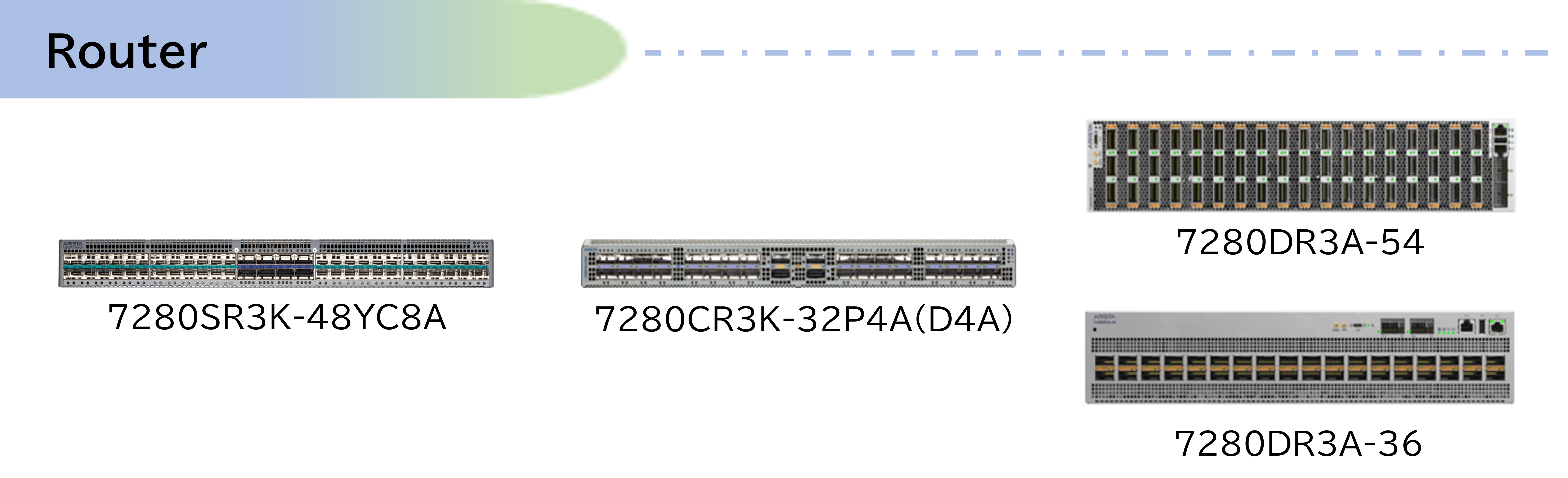 Arista_Router.png