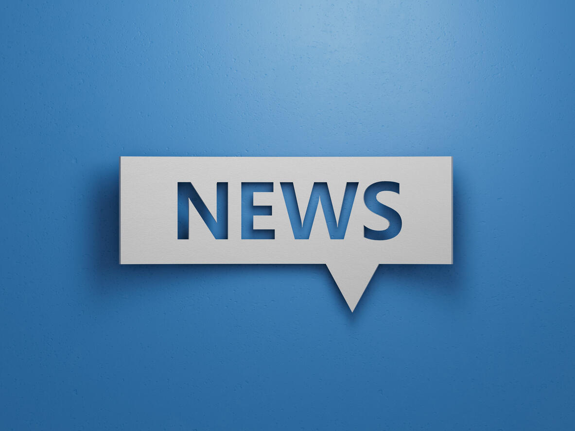 iStock-1653816204.jpg